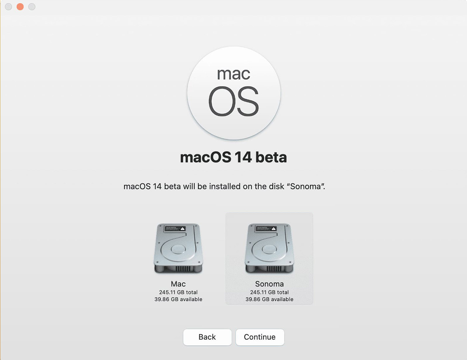 Mac os sonoma 14.4. Дизайн приложения Xcode для Mac os Sonoma. Macos Sonoma Box. Mac os Sonoma горячие клавиши. Mac os Sonoma Virtual Box.