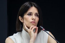 Соловьева раскрыла детали характера Армани