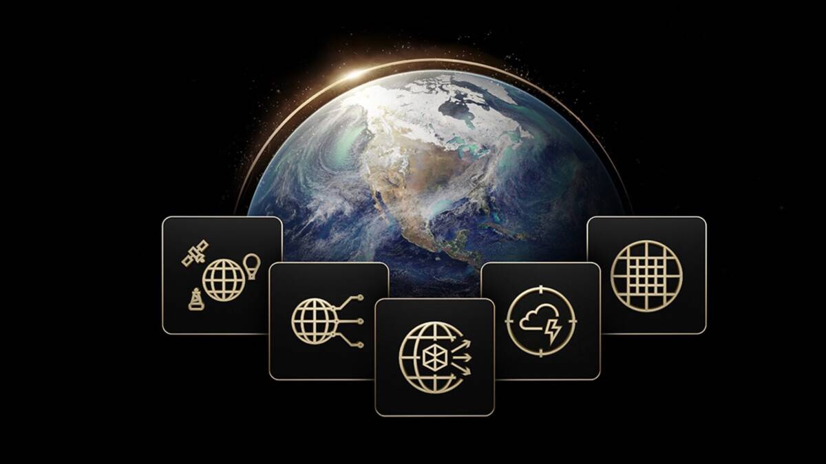 hpc corp blog earth 2 model 2560x1440 1 scaled 1