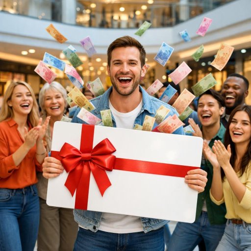 Владелец подарочного сертификата может обратиться за возвратом денег