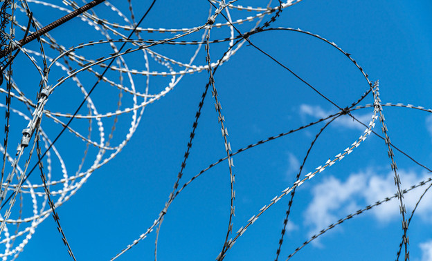 Жительницу Опарино осудили за убийство