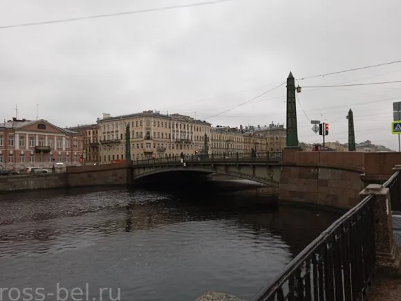 Балтийский форум (121)