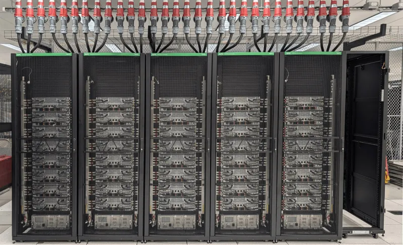  Источник изображения: Vultr 