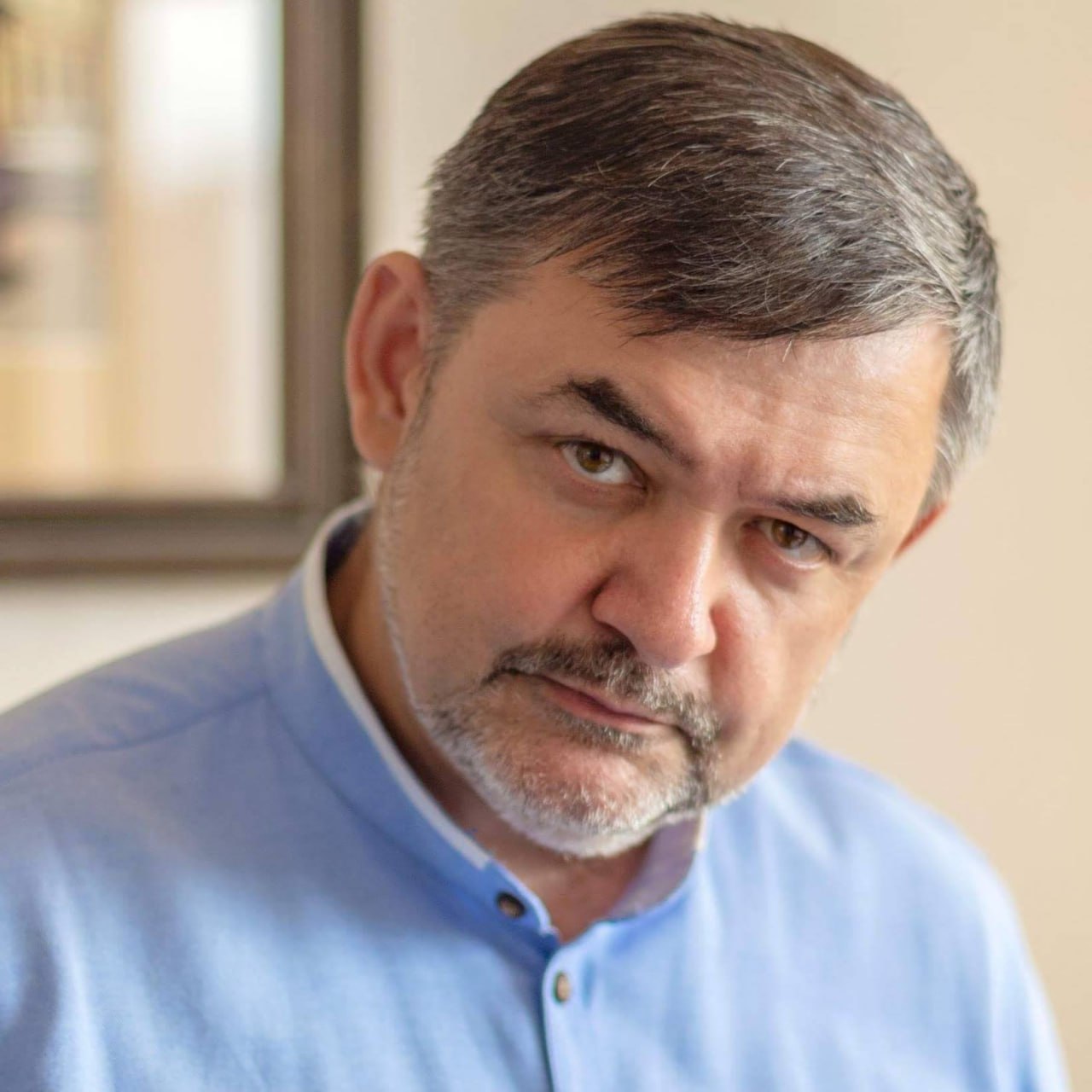 альмухамедов