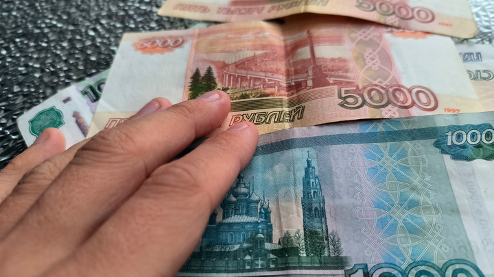 Всё равно стерпим? Банки в открытую подыграли мошенникам