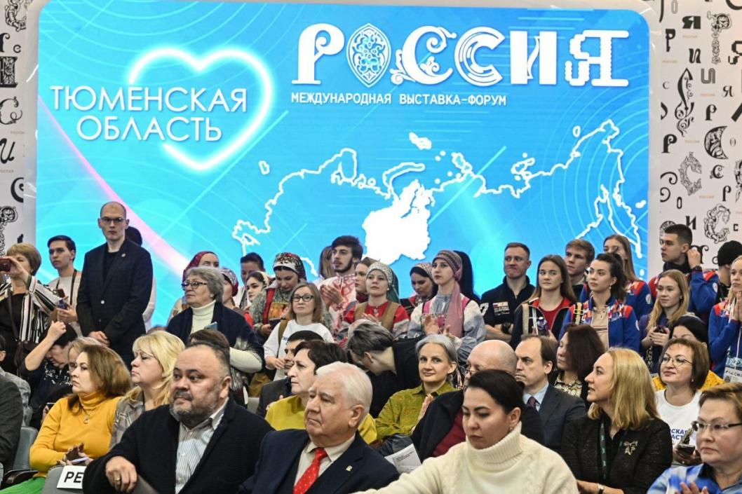 Вднх 16 апреля 2025. Вднх 16 апреля 2025