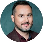 Интерес к функциональному питанию и не только: как изменились потребительские предпочтения россиян