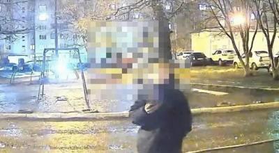 В Москве в аэропорту задержали уроженку Саратовской области за помощь мошенникам