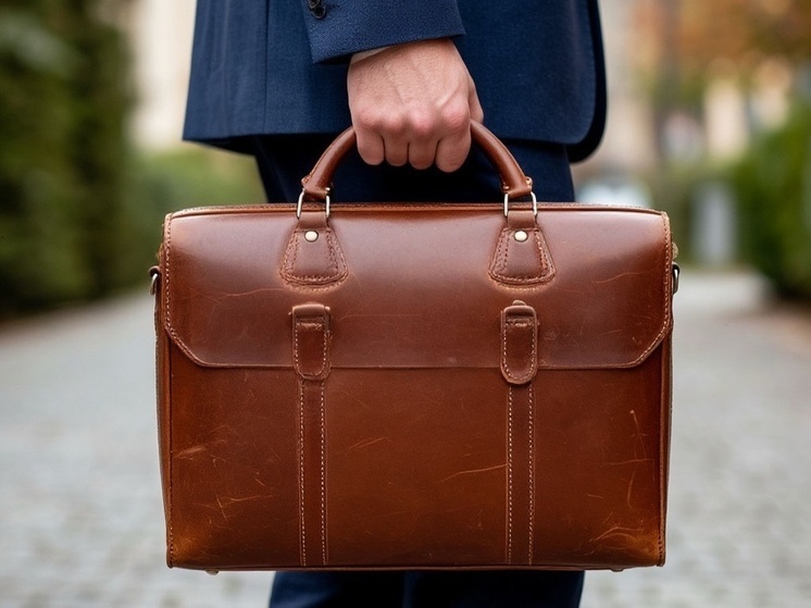  На «подставного» директора из Ростова возбудили уголовное дело