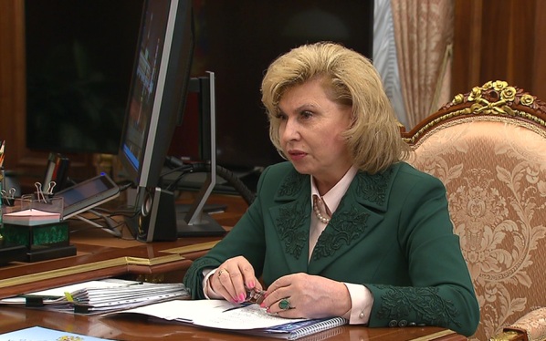 РФ вернула из плена уже 3,7 тысячи бойцов