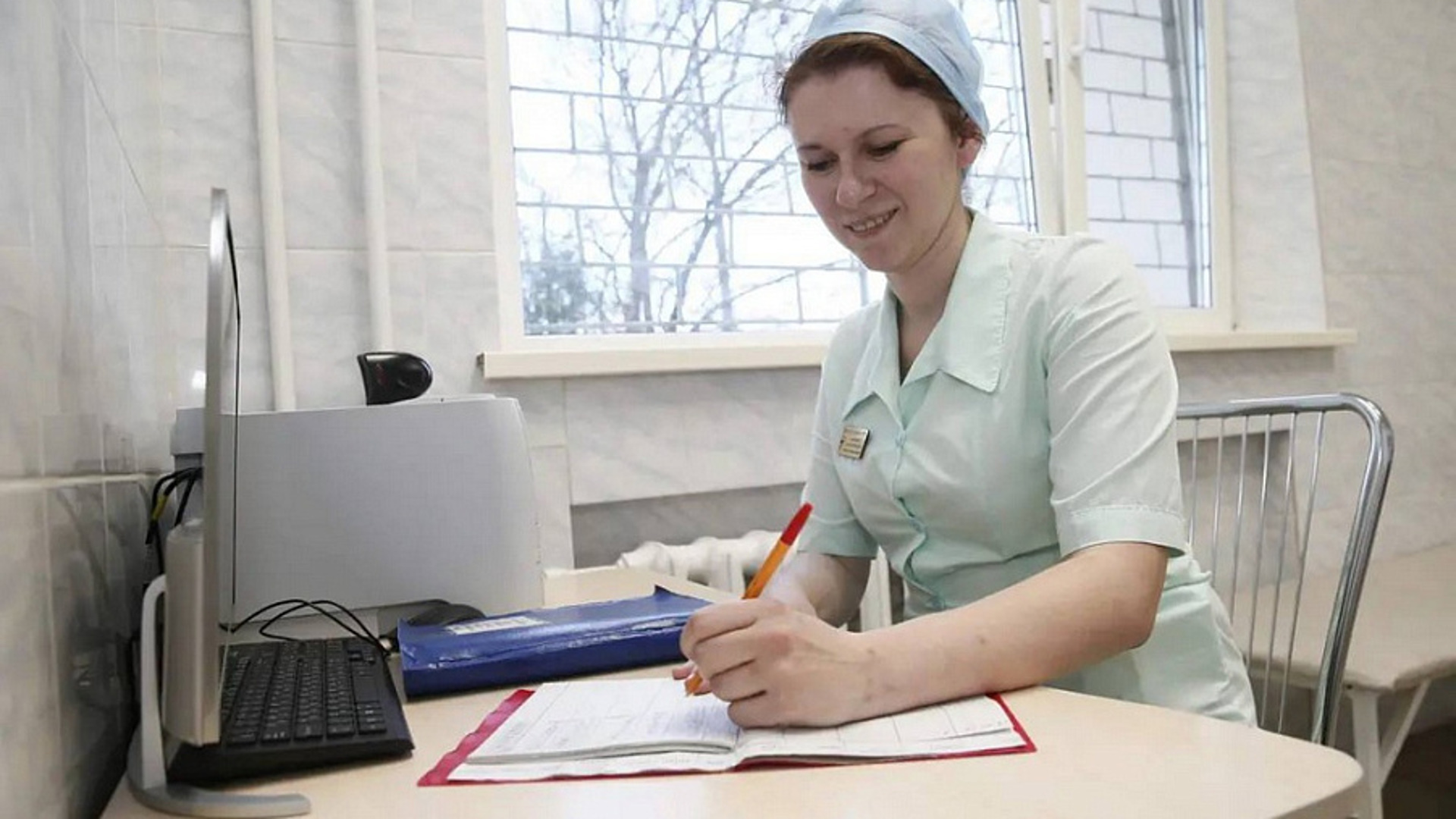 краснодар край экспертиза