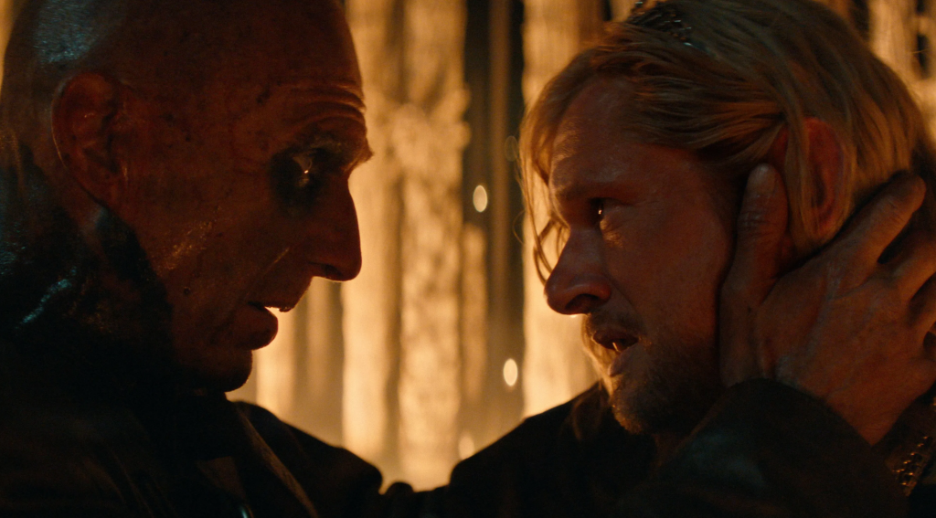 Снимок экрана 2026-01-26 123835.png