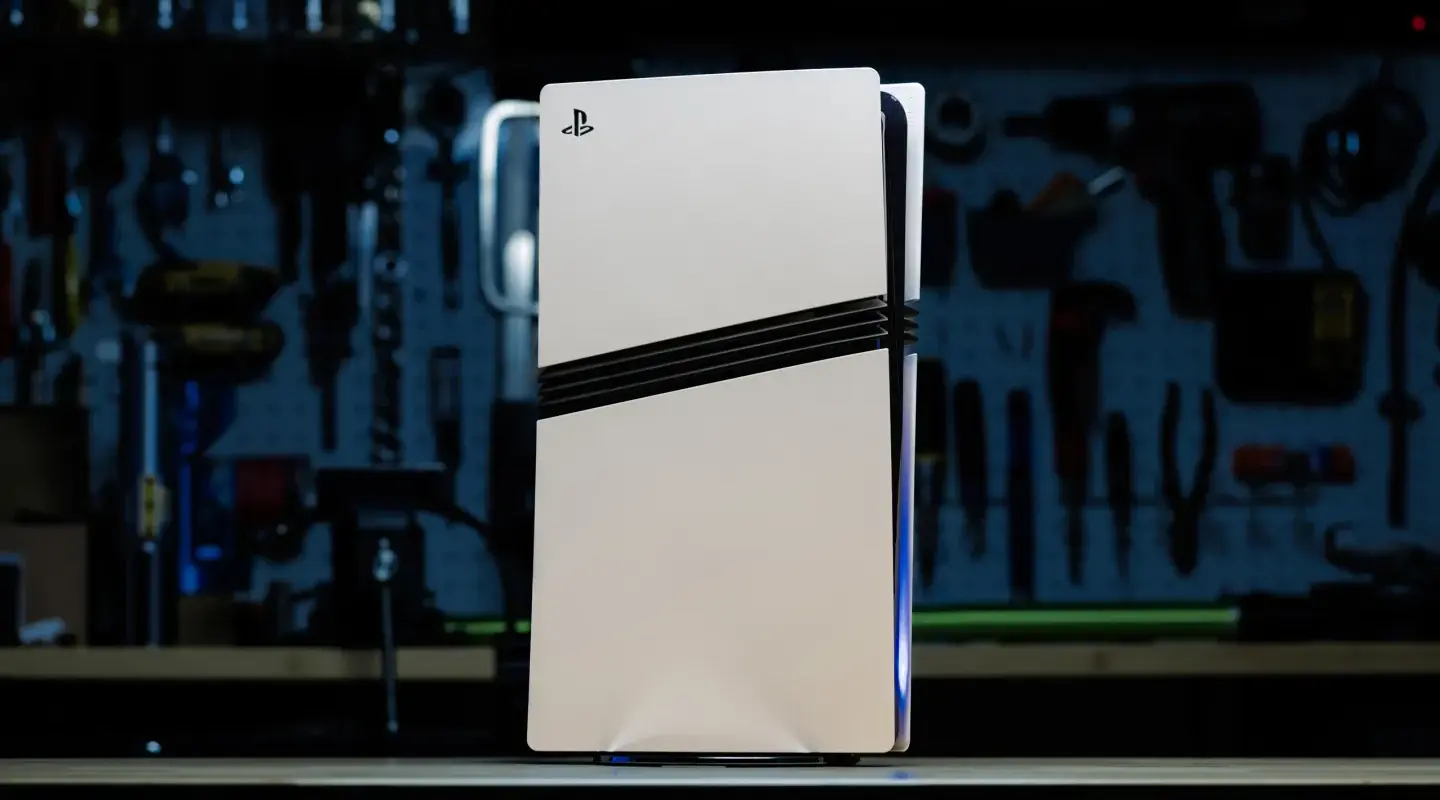 Sony обновила охлаждение PS5 Pro: жидкий металл под контролем (247361 ps5 pro vpavic 40 2.jpg)