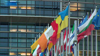 Грушко: в ЕС делают все, чтобы мирного решения по Украине не было