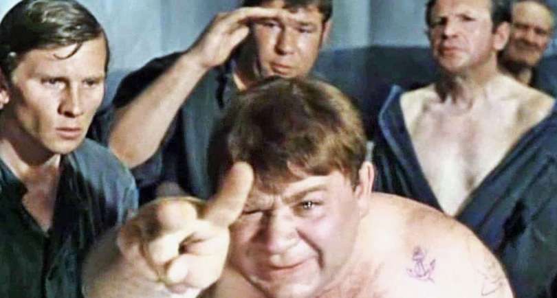Виртуозный мат говорит в пользу более высокого интеллекта человека, полагают учёные