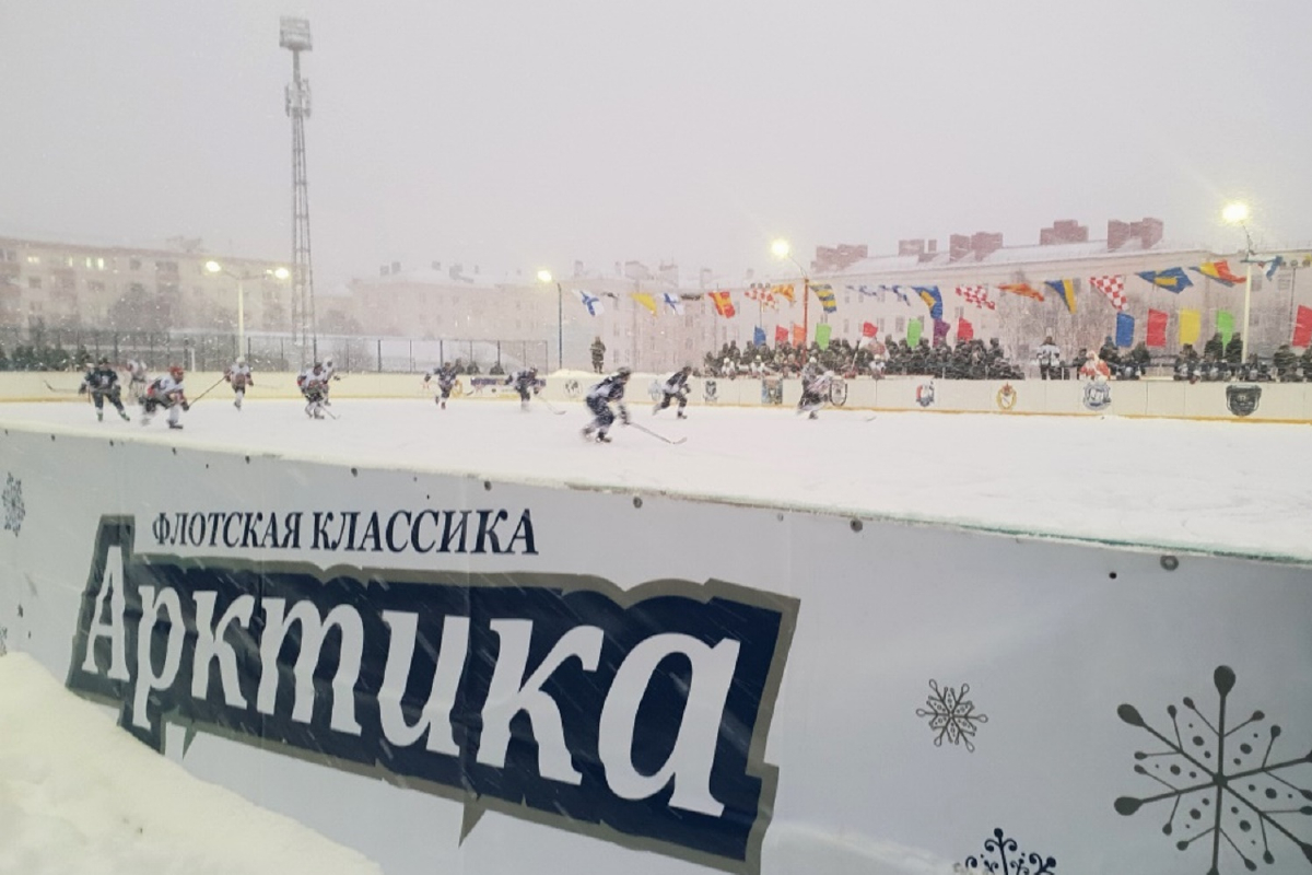 Поверхности 2 порядка таблица. П 12 порядка. П 12 порядка. Частота собственных колебаний балки формула. Приказ министерства образования и науки рф.