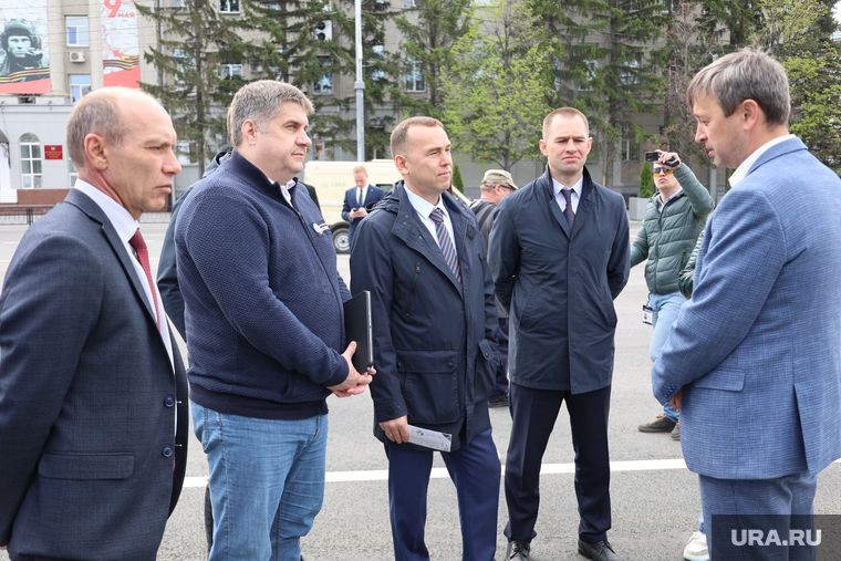 Губернатор камчатского края. Глава федерального ведомства. Глава федерального ведомства. Глава федерального ведомства. Глава федерального ведомства.