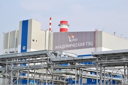 фото: Т Плюс