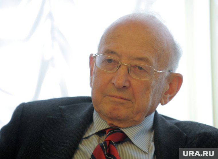 Перельман и Макарова так и не зарегистрировали свои отношения