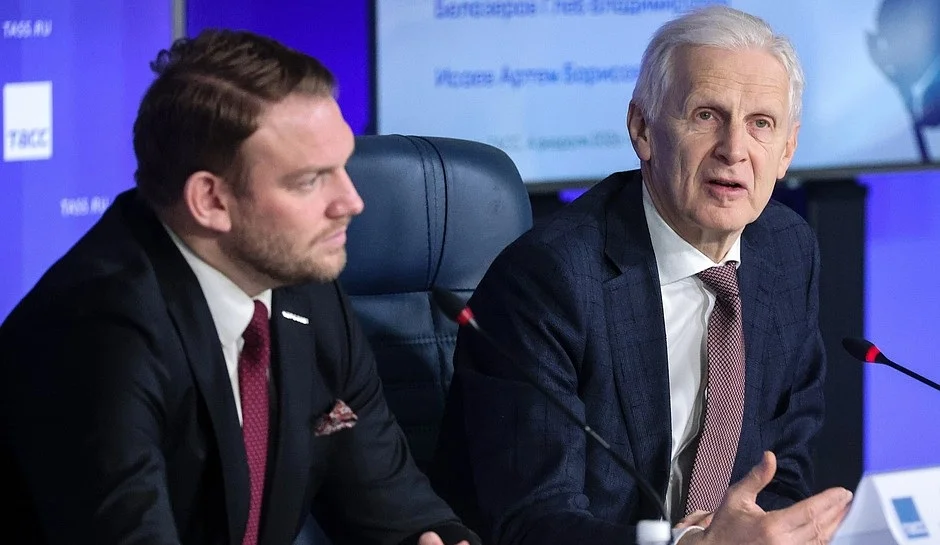 В Москве назвали лауреатов премии Президента для молодых ученых 2025 года