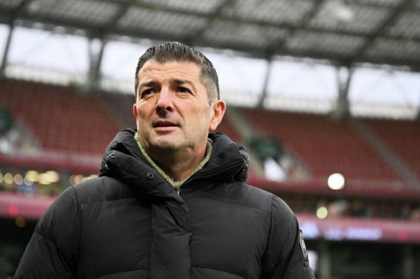 Франк Артига