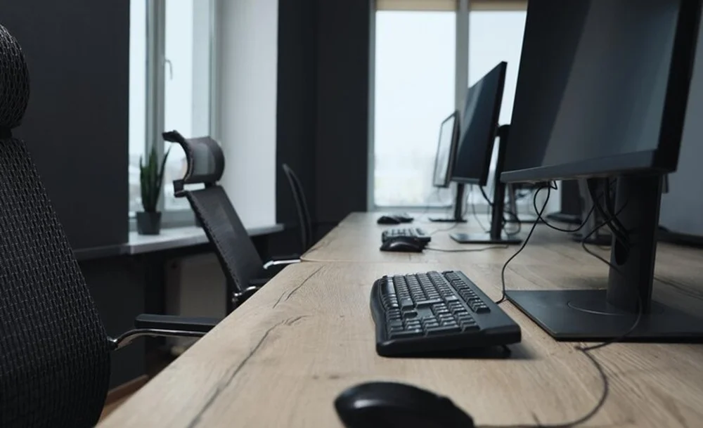«Базис» представил конструктор платформенных сервисов Basis Automation Studio
