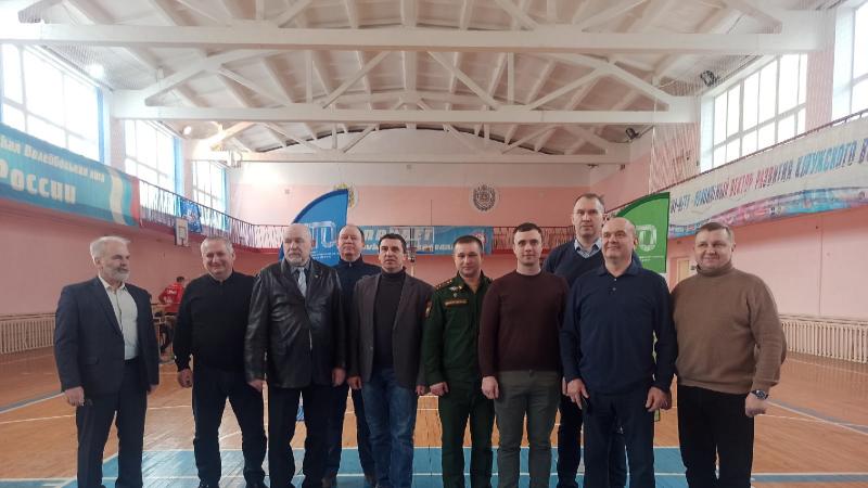 Самовар кф мгту. ЭОС КФ МГТУ им Баумана. Писаренко КФ МГТУ. Вяткин КФ МГТУ. Чирко КФ МГТУ