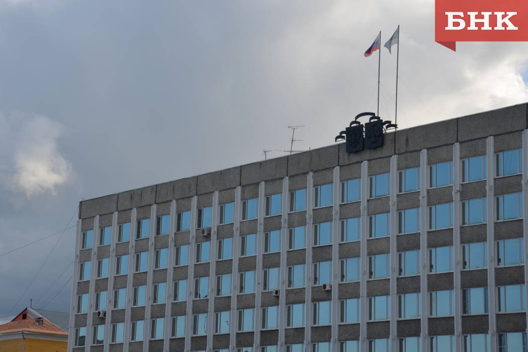 Социологи назвали партии, которые могут претендовать на места в Госсовете Коми