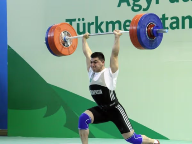 na-torgah-gtsbt-obshaya-summa-sdelok-sostavila-svyshe-7-millionov-763-tysyac-dollarov-ssha