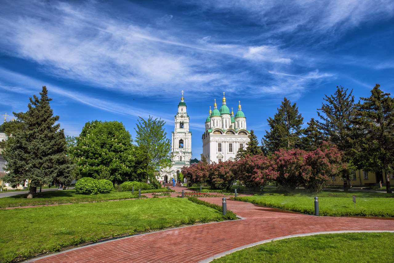 беларусь москва