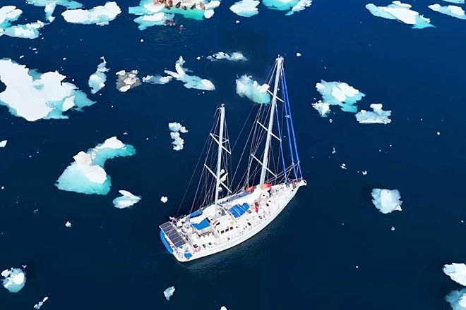 ФОТО: T.ME/ARCTIK_OBLINE