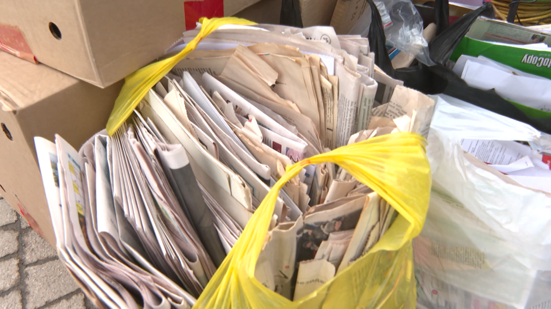 семенюк в челябинске. сдать житель. экобессрочка вологда. переработка макулатуры. сбор бумаги и макулатуры.