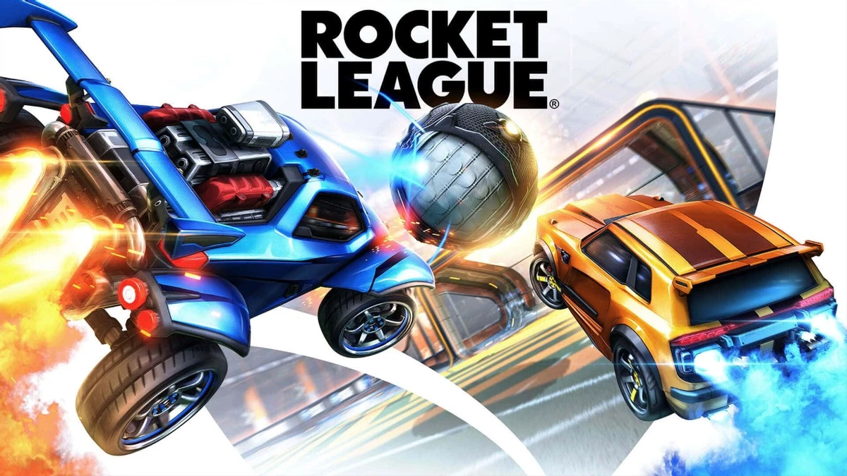 Rocket League получит античит и игроки уже спорят из-за возможных ограничений