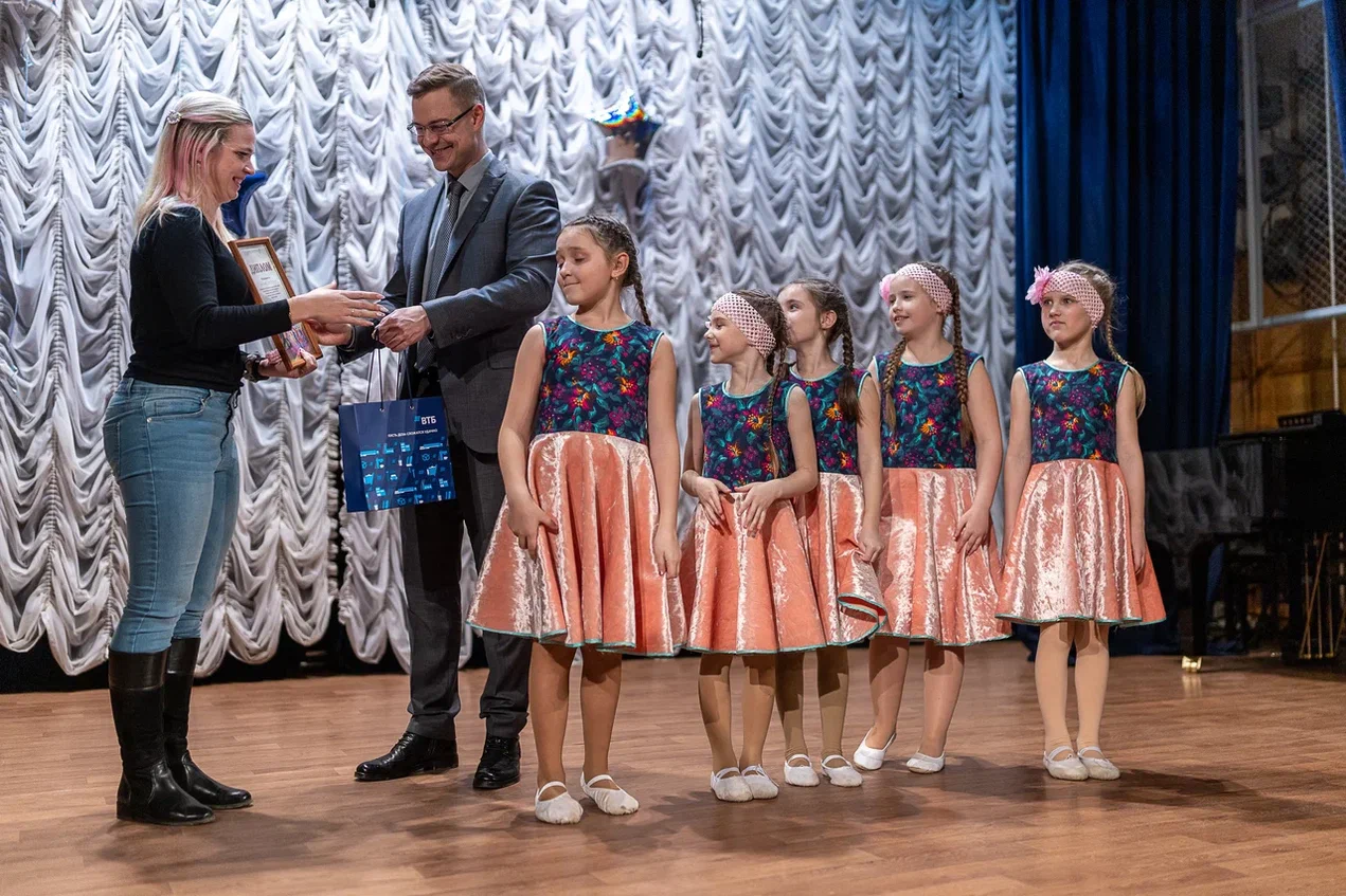 хрустальная звездочка 2023 липецк. хрустальная звездочка 2023 липецк. хрустальная звездочка 2023 липецк. хрустальная звездочка 2023 липецк. хрустальная звездочка 2023 липецк.