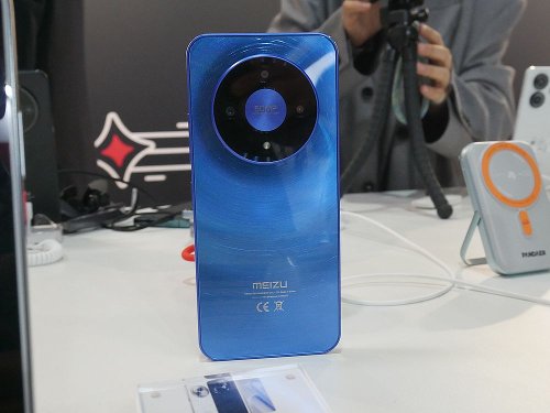 Анонсы: Flyme OS жива, Meizu возвращается! 