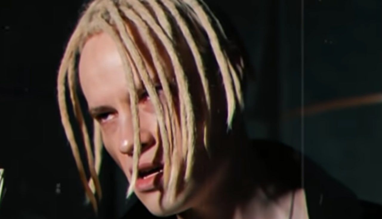 Shaman (певец). шаман ярослав дронов шаман. шаман имя отчество. шаман имя отчество. Shaman (певец).