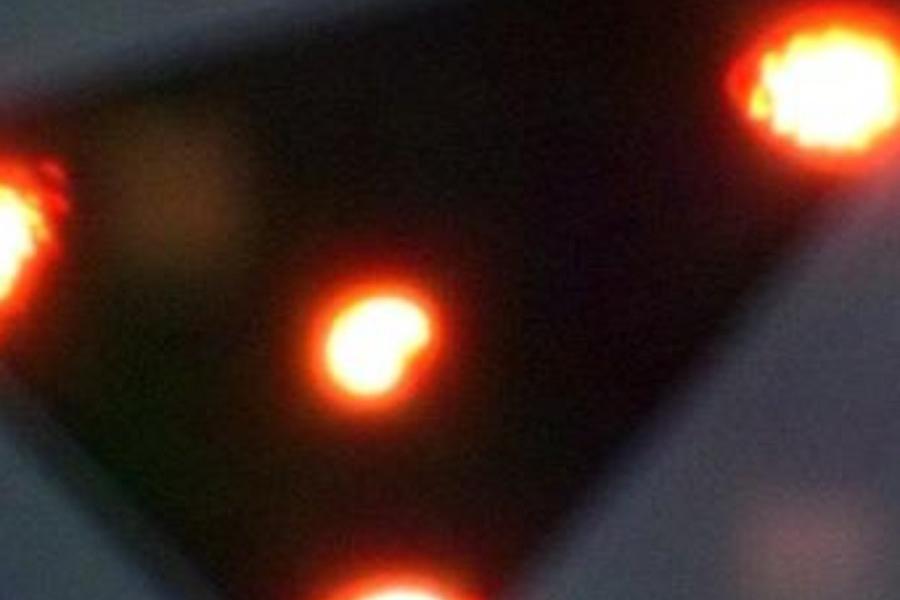 Нло в америке. Неопознанный летающий объект в россии. Нло 2023 г. Неопознанные объекты видео. Нло 2023 г.