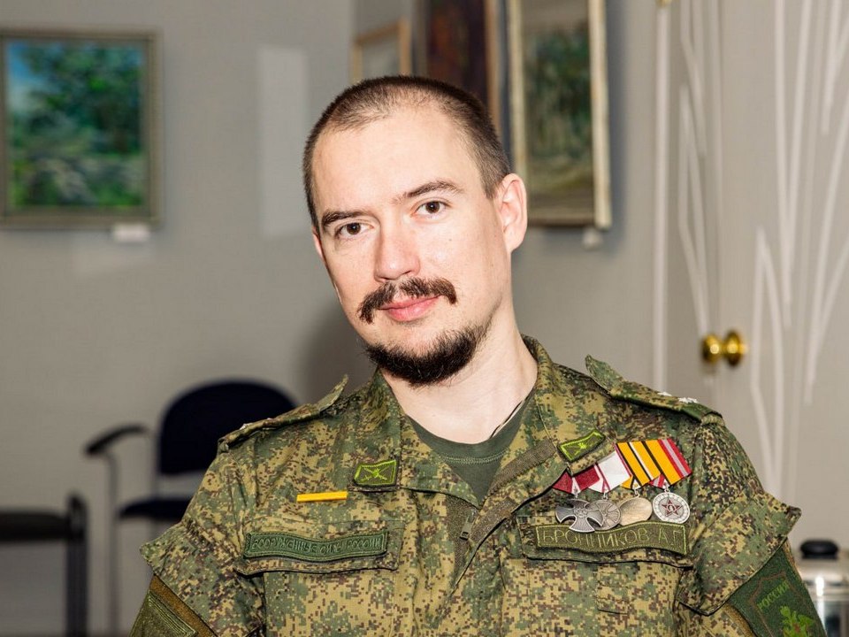 Фото: пресс-служба администрации г.о. Лобня