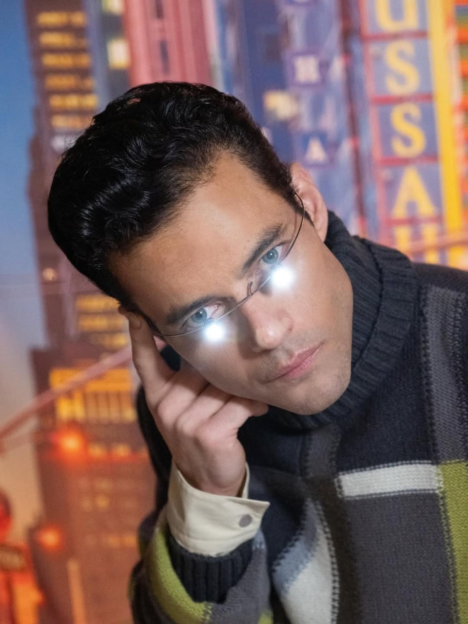 Отдел кадров: Юлия Пересильд, Диана Пожарская и Кристен Стюарт Отдел кадров: Юлия Пересильд, Диана Пожарская и Кристен Стюарт