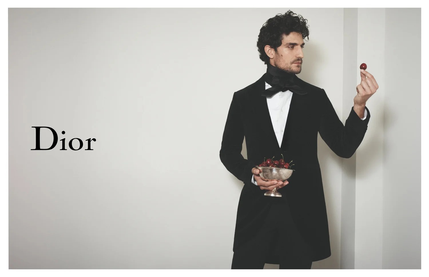 Отдел кадров: Мадонна, Софи Тёрнер и Луи Гаррель