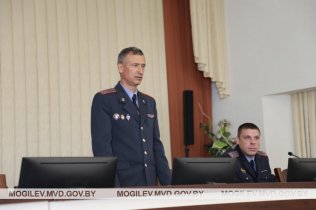 044bf7425a5424874a914370cf939a4879c06e86