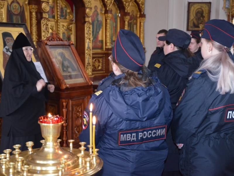 JPG Файл