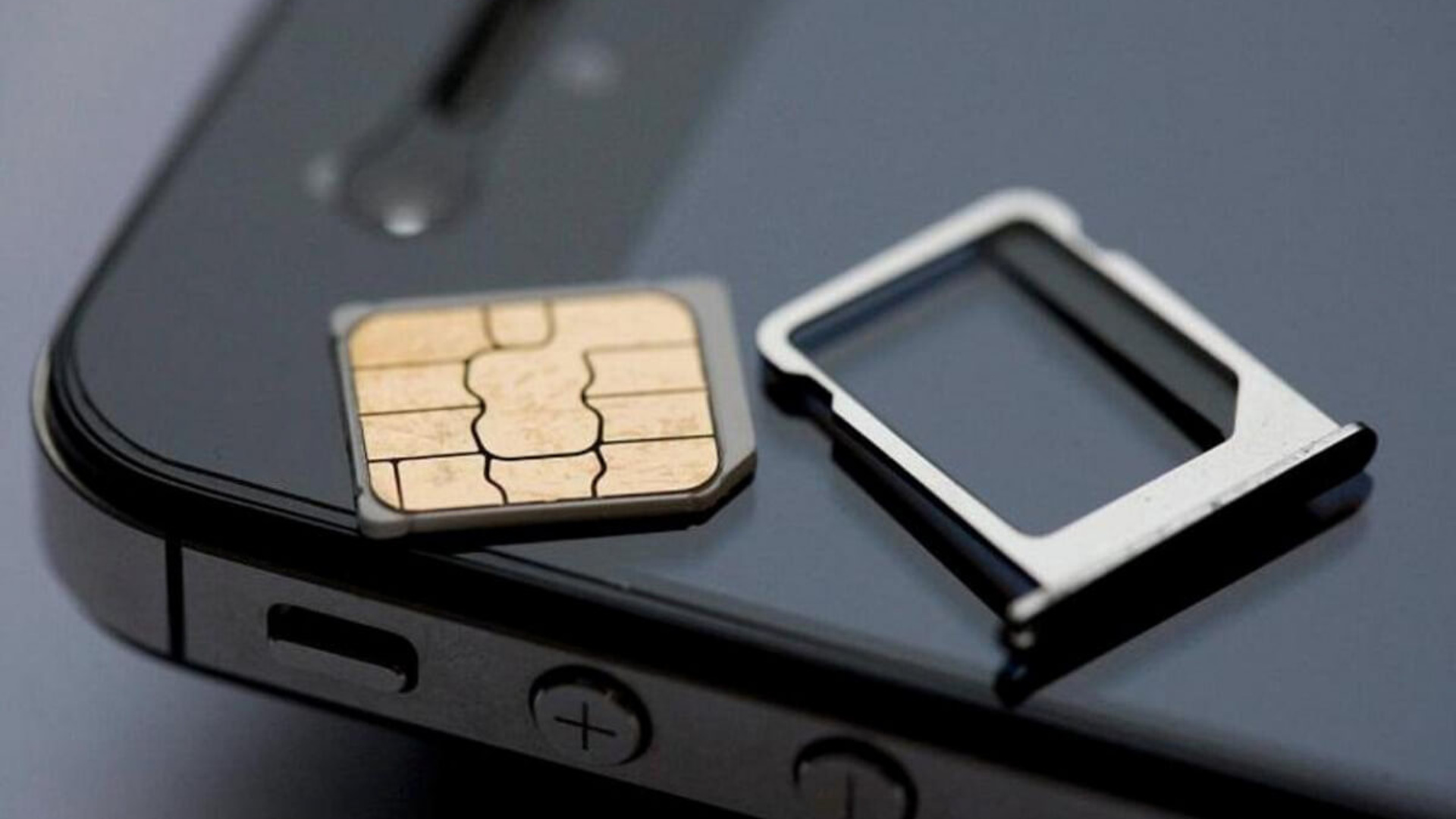 Переходник nano sim microsim. В этом телефоне есть сим карта. Симка для телефона. Сим карта. Нано-сим карта фото.