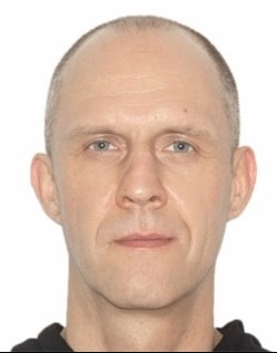 соколов-иваново.jpg