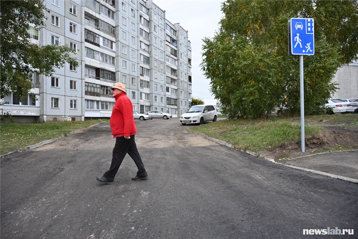 Будете заезжать. Солнечный Красноярск 2020. Драки в Солнечном Красноярск 1990.