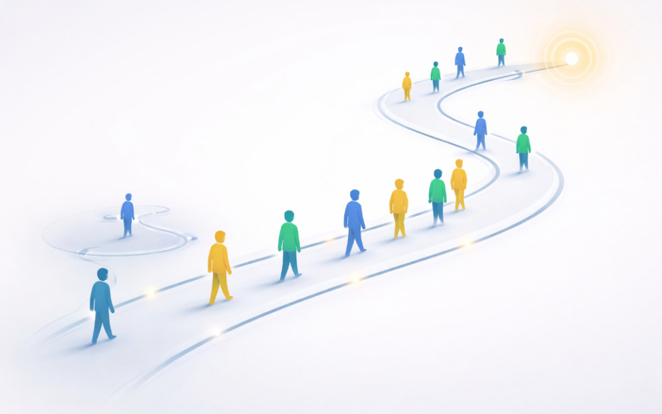 Что такое retention и зачем его учитывать