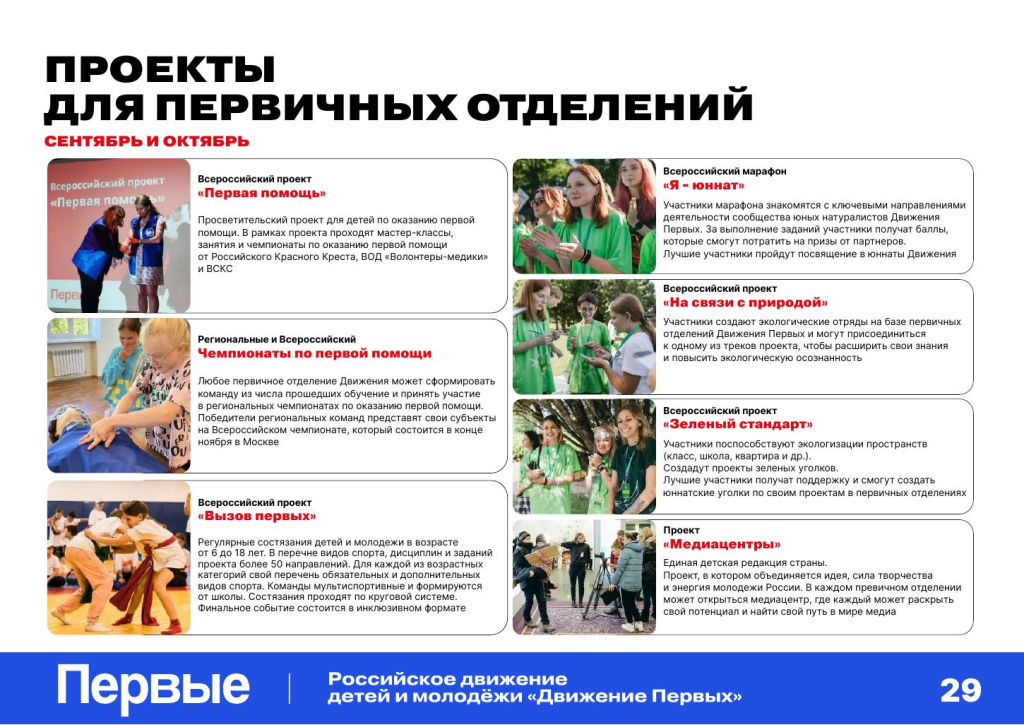 Положение о первичном отделении движения первых. Первичное отделение движение первых. Плакат первичного отделения. Традиции первичного отделения. Направление деятельности первичных отделений движения 1.