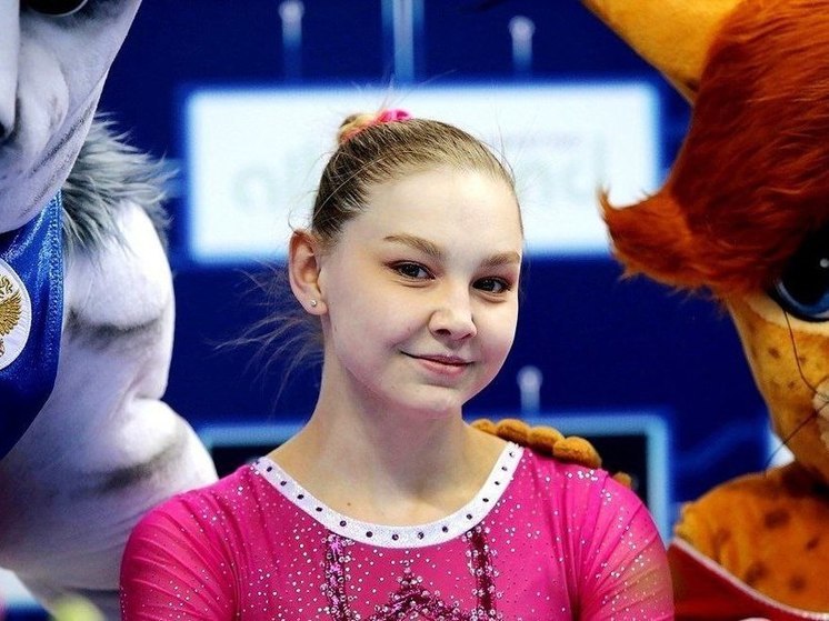 Девять спортсменов из Чувашии выступят на Играх стран БРИКС в Казани