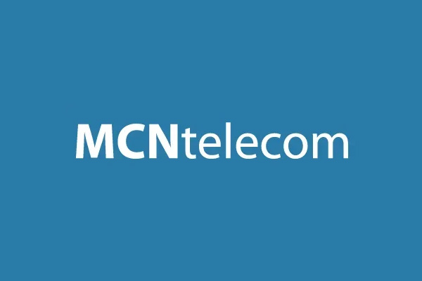 MCN Telecom логотип. MCN Telecom,DANYCOM. MCN. MCN Telecom logo.