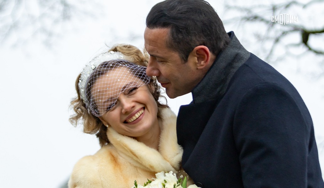 сериал, ивушка, плакучая, 2, сезон, смотреть